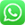 whatsapp-icon