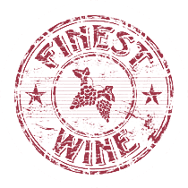 wine-infobox-stamp-1