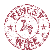 wine-infobox-stamp-1 wine-infobox-stamp-1